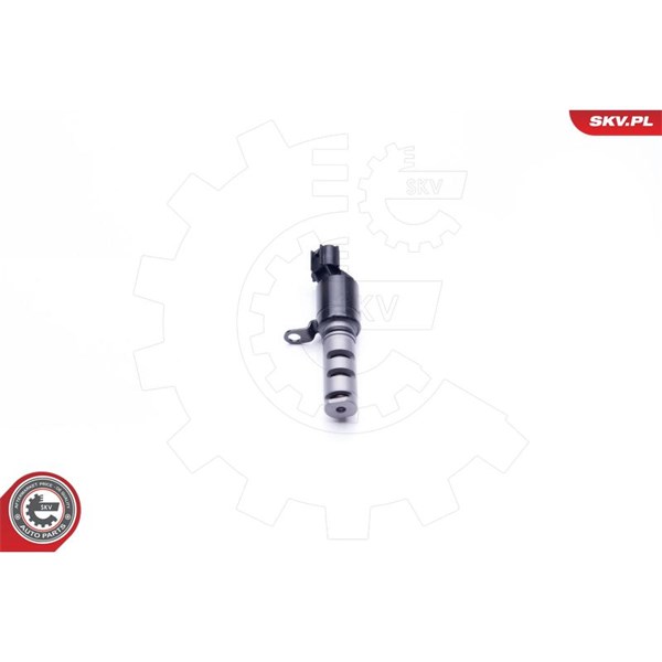 VVT-ventil Esen skv 39SKV022 ESEN SKV