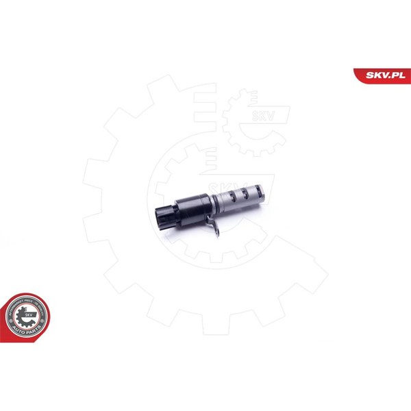 VVT-ventil Esen skv 39SKV022 ESEN SKV