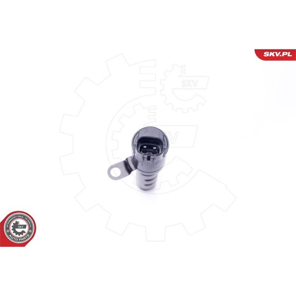 VVT-ventil Esen skv 39SKV022 ESEN SKV