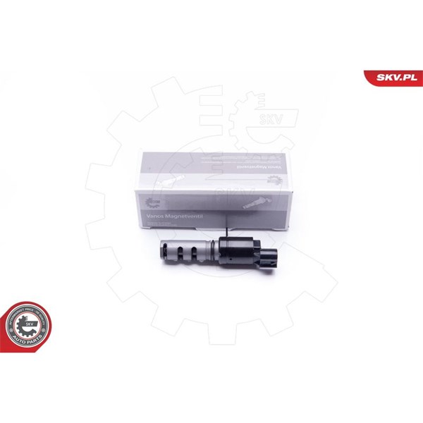 VVT-ventil, Insugssidan Esen skv 39SKV023 ESEN SKV VVT-ventil, Insugssidan Esen skv 39SKV023 ESEN SKV