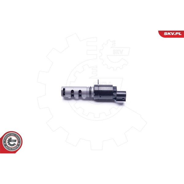 VVT-ventil, Insugssidan Esen skv 39SKV023 ESEN SKV