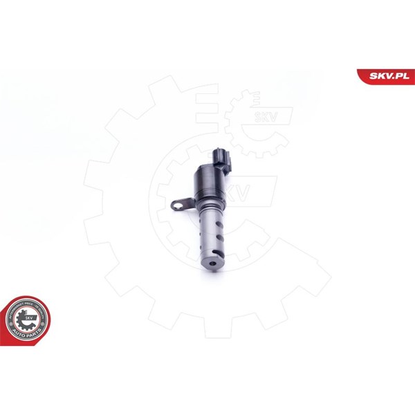 VVT-ventil, Insugssidan Esen skv 39SKV023 ESEN SKV VVT-ventil, Insugssidan Esen skv 39SKV023 ESEN SKV