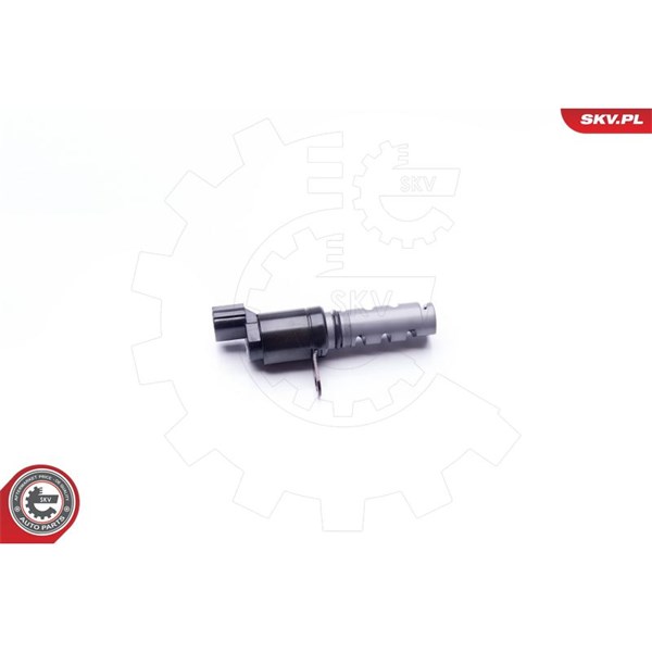 VVT-ventil, Insugssidan Esen skv 39SKV023 ESEN SKV VVT-ventil, Insugssidan Esen skv 39SKV023 ESEN SKV