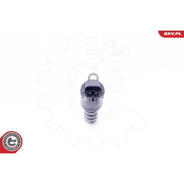 VVT-ventil, Insugssidan Esen skv 39SKV023 ESEN SKV VVT-ventil, Insugssidan Esen skv 39SKV023 ESEN SKV