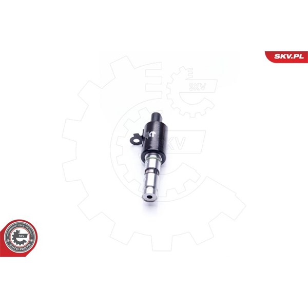 VVT-ventil, Vänster Esen skv 39SKV024 ESEN SKV VVT-ventil, Vänster Esen skv 39SKV024 ESEN SKV