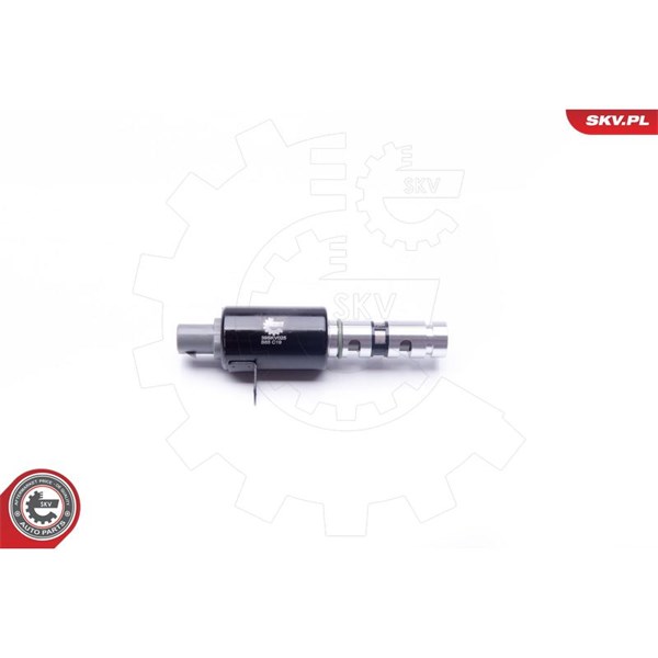 VVT-ventil, Höger Esen skv 39SKV025 ESEN SKV VVT-ventil, Höger Esen skv 39SKV025 ESEN SKV