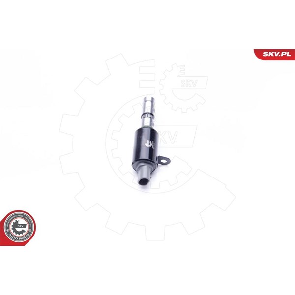 VVT-ventil, Höger Esen skv 39SKV025 ESEN SKV VVT-ventil, Höger Esen skv 39SKV025 ESEN SKV