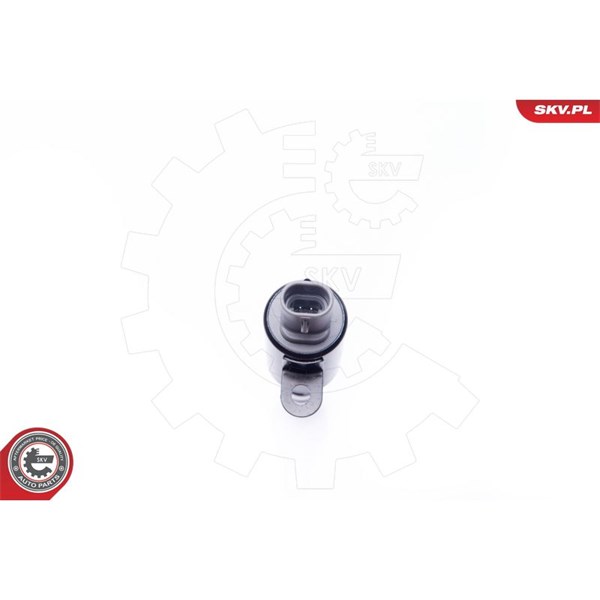 VVT-ventil, Höger Esen skv 39SKV025 ESEN SKV VVT-ventil, Höger Esen skv 39SKV025 ESEN SKV