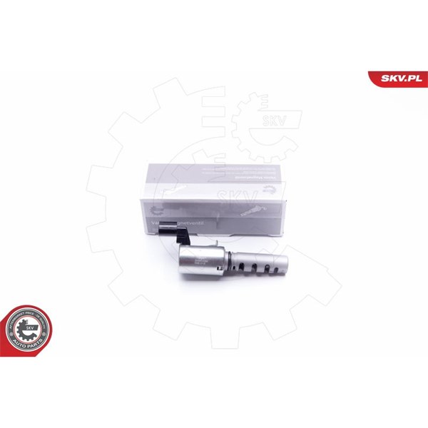 VVT-ventil Esen skv 39SKV028 ESEN SKV