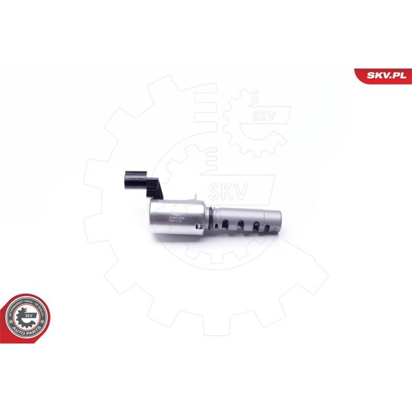 VVT-ventil Esen skv 39SKV028 ESEN SKV
