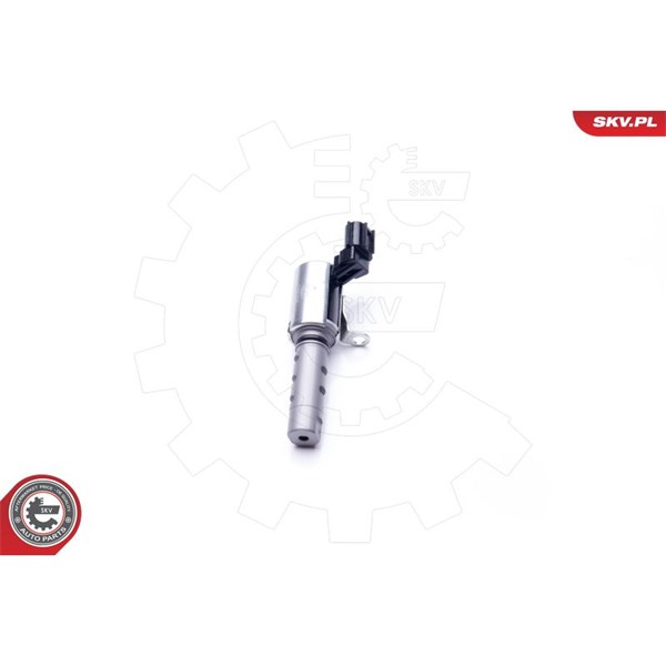 VVT-ventil Esen skv 39SKV028 ESEN SKV