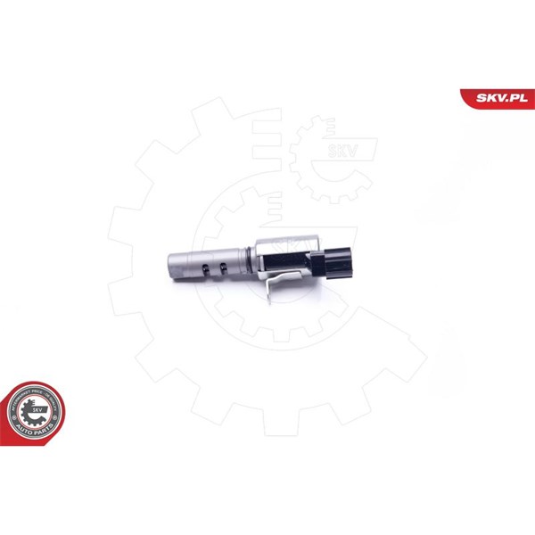 VVT-ventil Esen skv 39SKV028 ESEN SKV