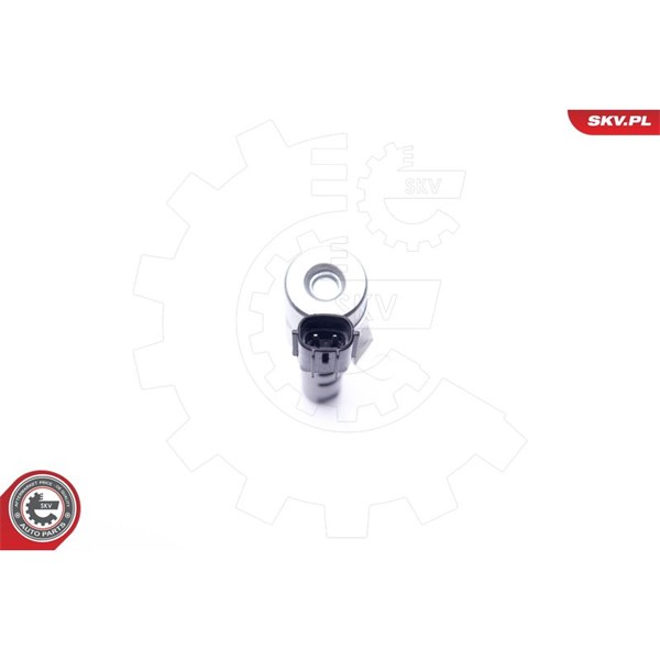 VVT-ventil Esen skv 39SKV028 ESEN SKV
