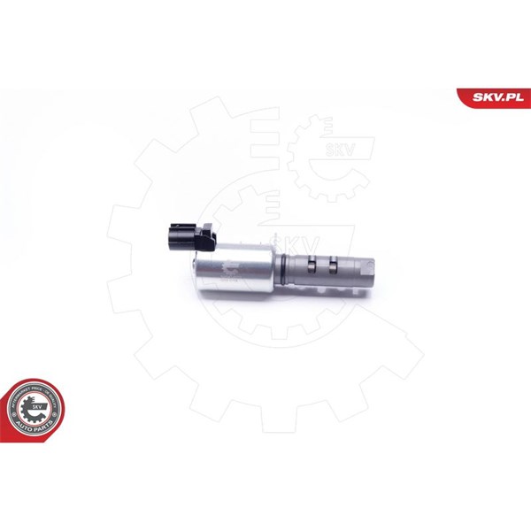 VVT-ventil Esen skv 39SKV029 ESEN SKV