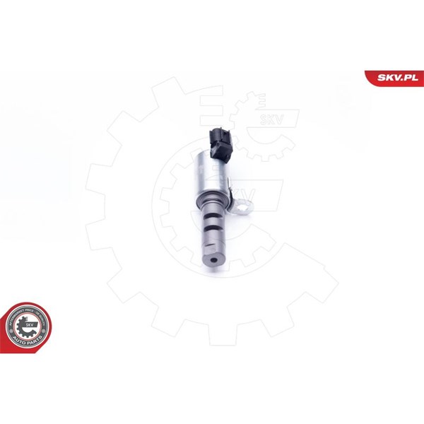 VVT-ventil Esen skv 39SKV029 ESEN SKV