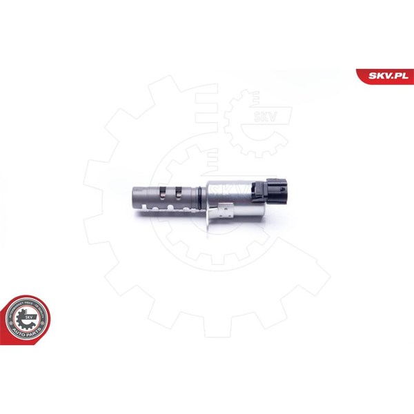 VVT-ventil Esen skv 39SKV029 ESEN SKV