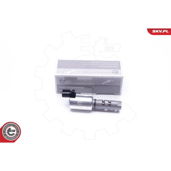 VVT-ventil Esen skv 39SKV029 ESEN SKV