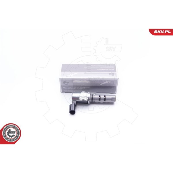 VVT-ventil Esen skv 39SKV031 ESEN SKV