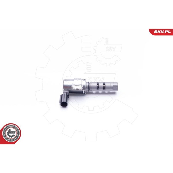 VVT-ventil Esen skv 39SKV031 ESEN SKV