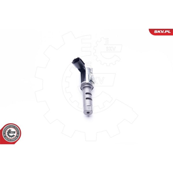 VVT-ventil Esen skv 39SKV031 ESEN SKV