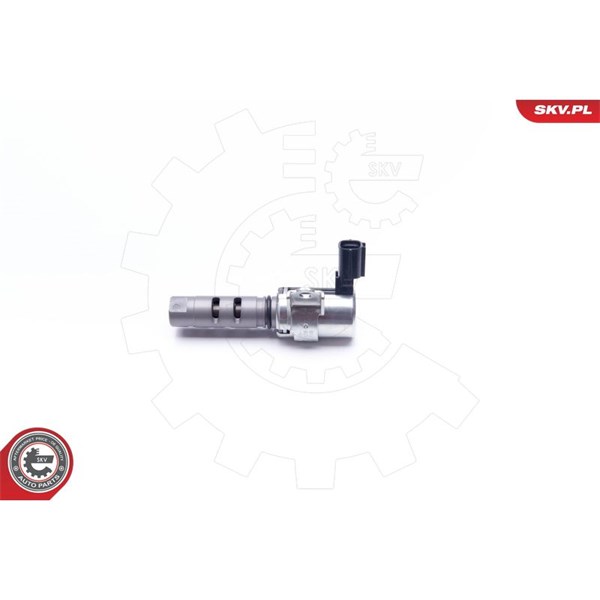 VVT-ventil Esen skv 39SKV031 ESEN SKV