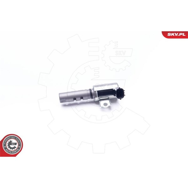 VVT-ventil Esen skv 39SKV031 ESEN SKV