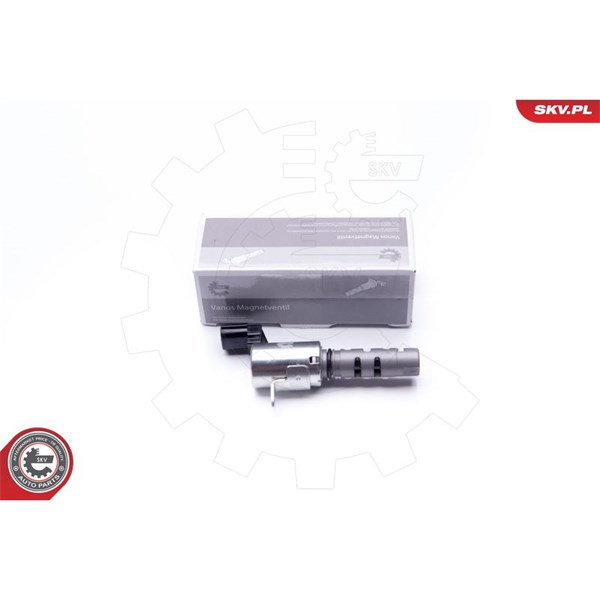VVT-ventil Esen skv 39SKV032 ESEN SKV