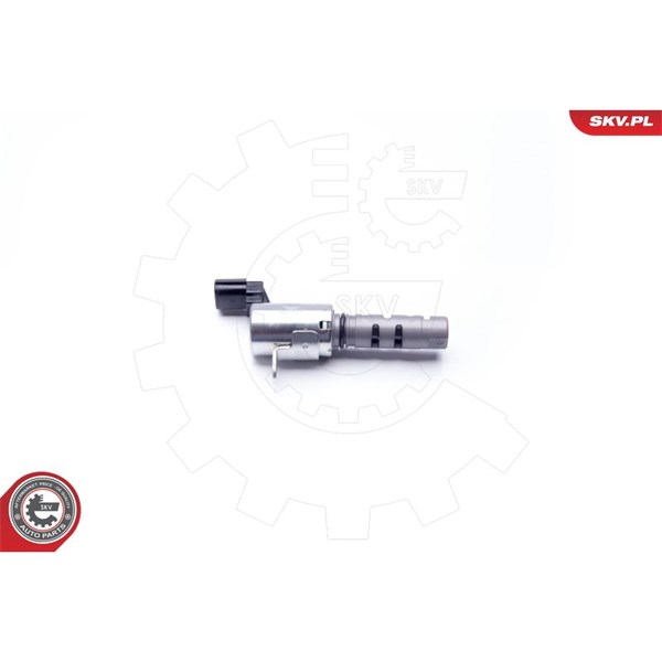 VVT-ventil Esen skv 39SKV032 ESEN SKV
