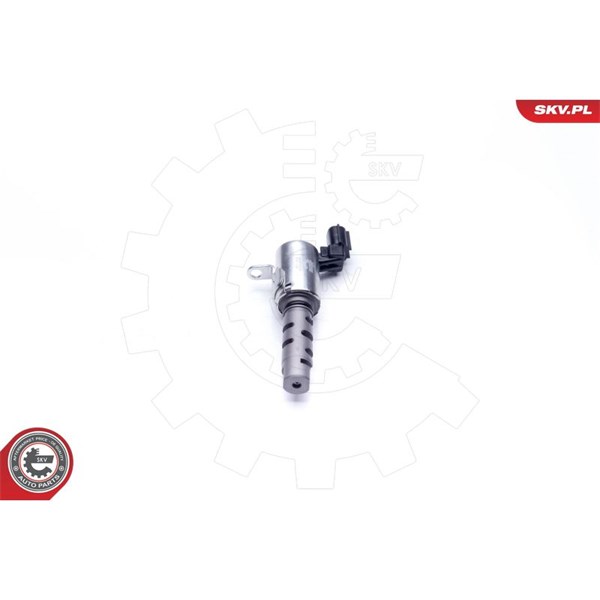 VVT-ventil Esen skv 39SKV032 ESEN SKV