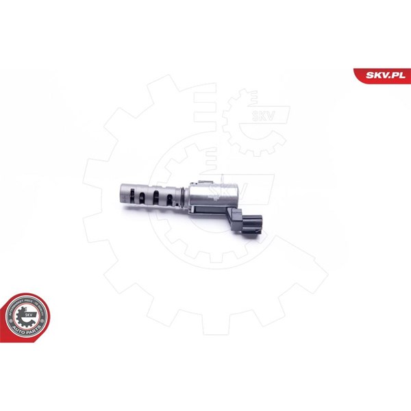 VVT-ventil Esen skv 39SKV032 ESEN SKV