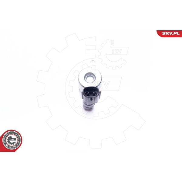 VVT-ventil Esen skv 39SKV032 ESEN SKV