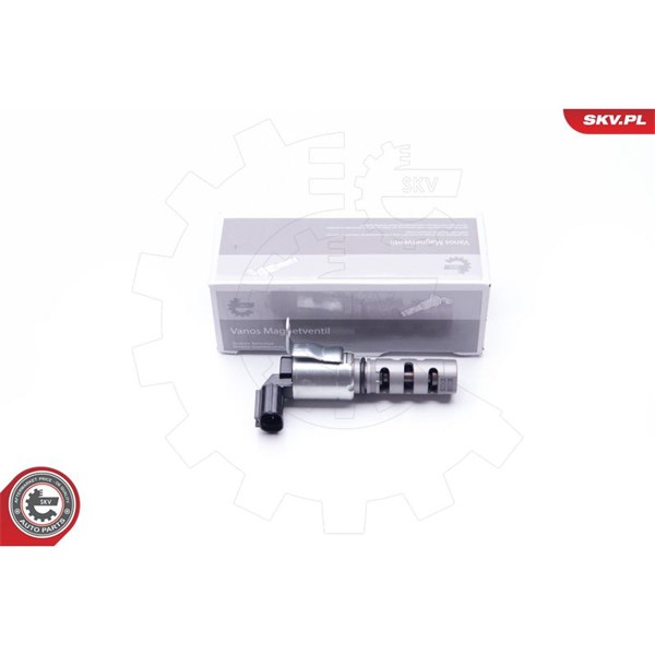 VVT-ventil Esen skv 39SKV033 ESEN SKV