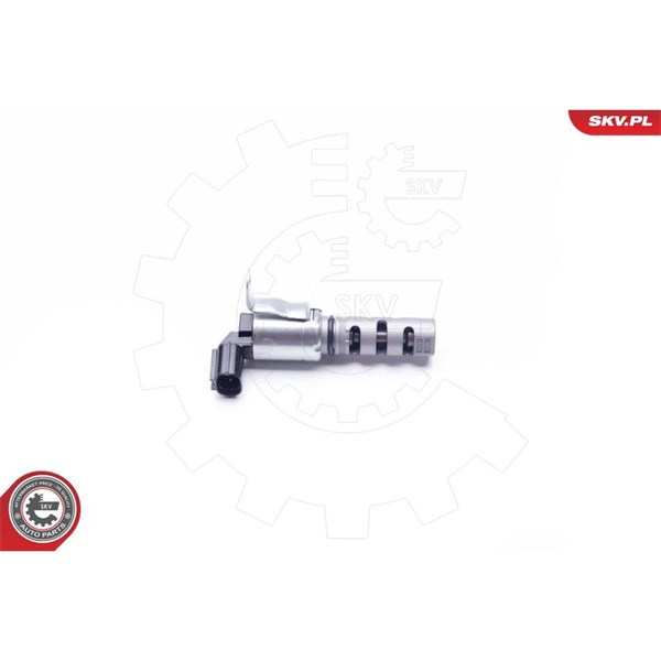 VVT-ventil Esen skv 39SKV033 ESEN SKV