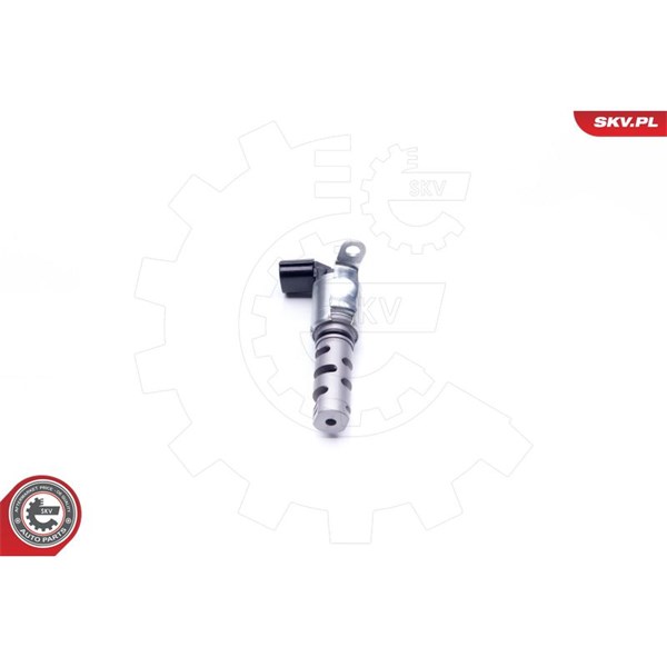 VVT-ventil Esen skv 39SKV033 ESEN SKV