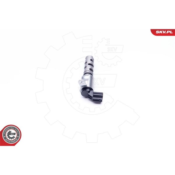 VVT-ventil Esen skv 39SKV033 ESEN SKV