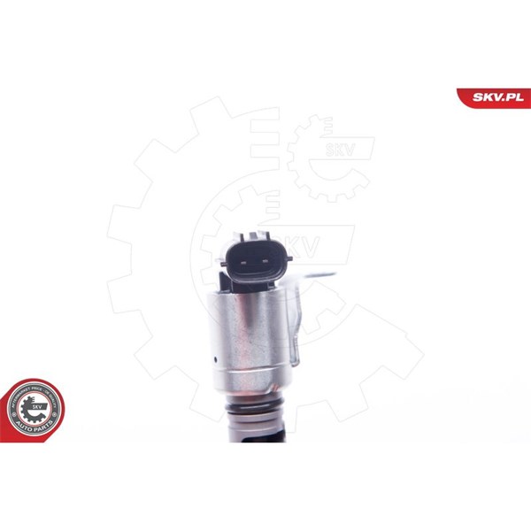 VVT-ventil Esen skv 39SKV033 ESEN SKV