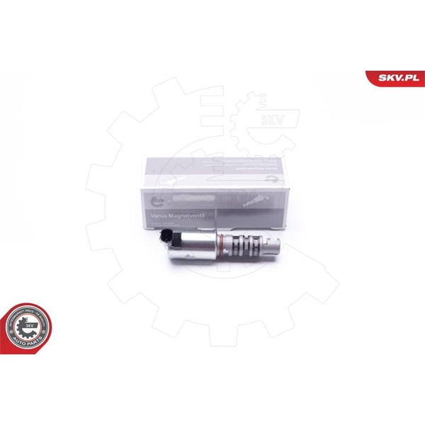 VVT-ventil Esen skv 39SKV036 ESEN SKV