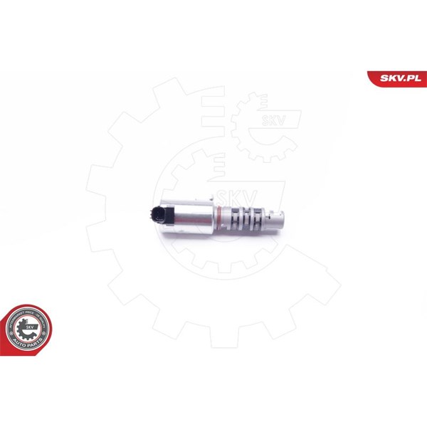 VVT-ventil Esen skv 39SKV036 ESEN SKV VVT-ventil Esen skv 39SKV036 ESEN SKV