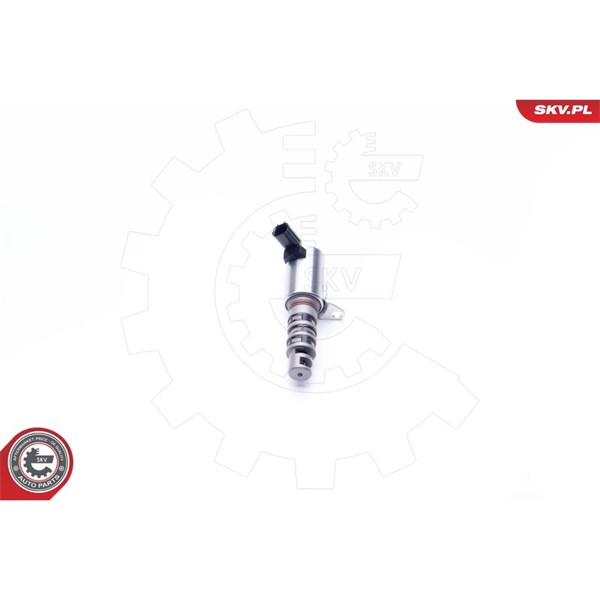 VVT-ventil Esen skv 39SKV036 ESEN SKV VVT-ventil Esen skv 39SKV036 ESEN SKV