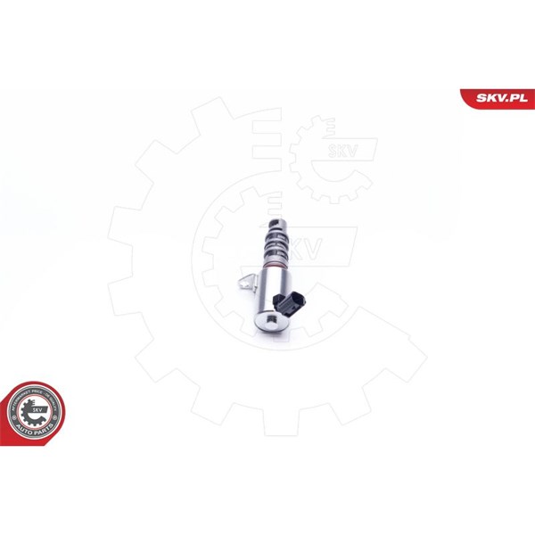 VVT-ventil Esen skv 39SKV036 ESEN SKV VVT-ventil Esen skv 39SKV036 ESEN SKV