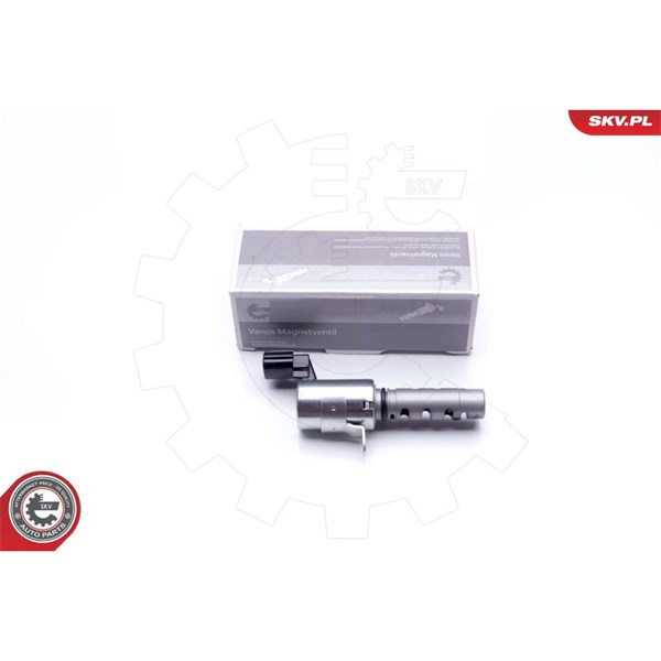 VVT-ventil Esen skv 39SKV039 ESEN SKV