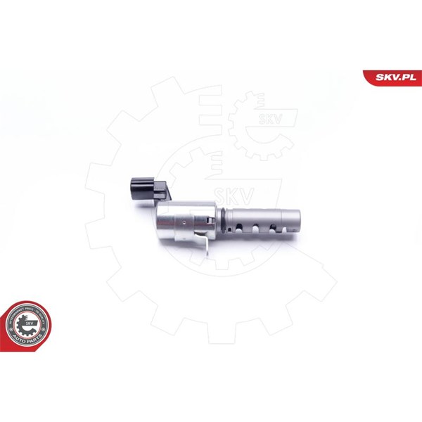 VVT-ventil Esen skv 39SKV039 ESEN SKV