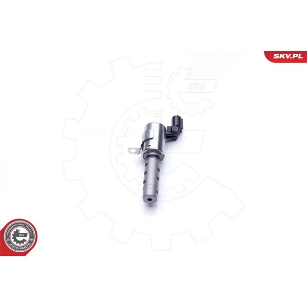 VVT-ventil Esen skv 39SKV039 ESEN SKV