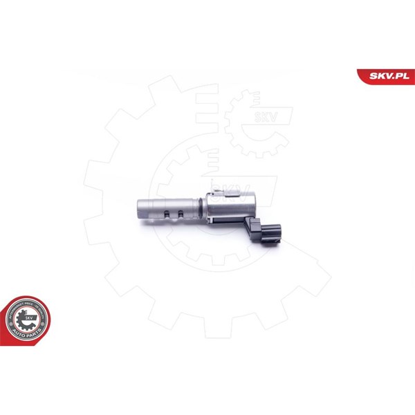 VVT-ventil Esen skv 39SKV039 ESEN SKV