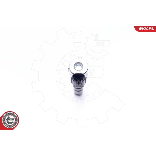 VVT-ventil Esen skv 39SKV039 ESEN SKV