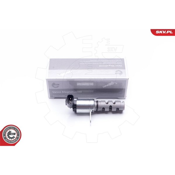 VVT-ventil Esen skv 39SKV040 ESEN SKV