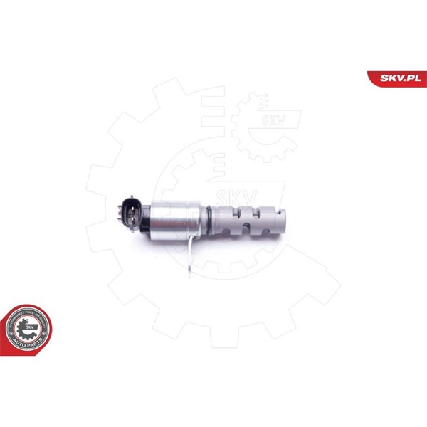 VVT-ventil Esen skv 39SKV040 ESEN SKV VVT-ventil Esen skv 39SKV040 ESEN SKV