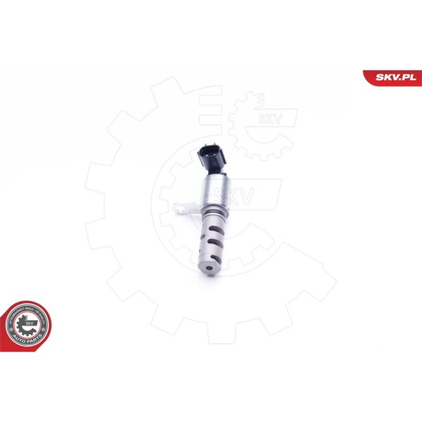 VVT-ventil Esen skv 39SKV040 ESEN SKV