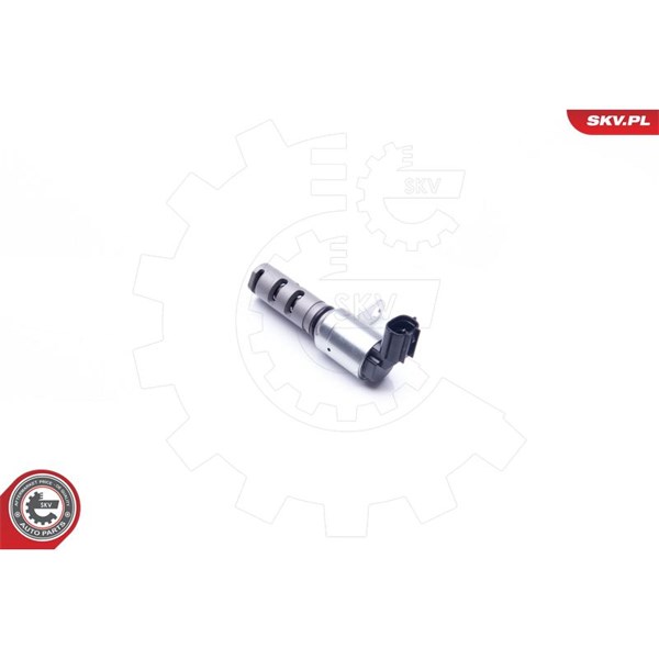 VVT-ventil Esen skv 39SKV040 ESEN SKV VVT-ventil Esen skv 39SKV040 ESEN SKV