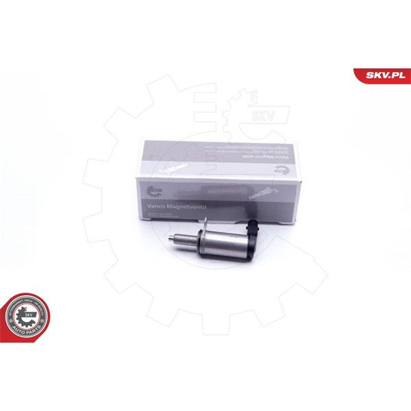VVT-ventil Esen skv 39SKV042 ESEN SKV